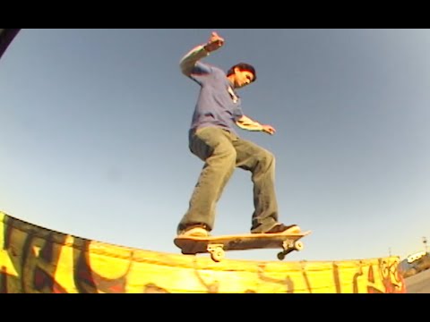 The Big Difference in VX Cameras: TWS Vault Ep 62 with Jason Hernandez, Leo Romero, and More