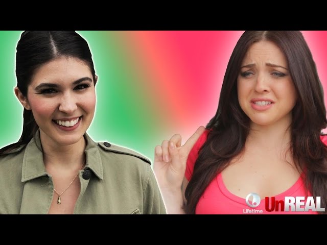 Videos as a Creative Director