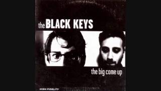 Video Heavy soul The Black Keys