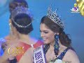 Miss International Queen 2013 Crowning Moment images Miss International Queen 2013 Crowning Moment