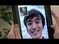 Wear someone else's face with the Face Stealer App for iPhone #DigInfo