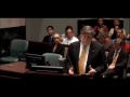Casey Anthony Trial Day 15 Part 1 Of 2