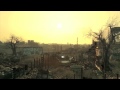 Fallout 4 - Bethesda Hosting E3 Conference! Announcement Coming?