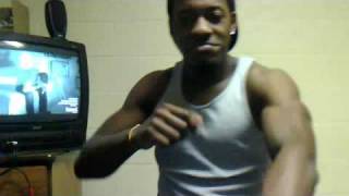 shP3YIve3SI Video Image