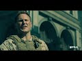 RIM OF THE WORLD Official Trailer (2019) Netflix, Sci-Fi Movie HD 2 RIM OF THE WORLD Official Trailer (2019) Netflix, Sci-Fi Movie HD 2