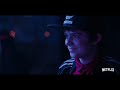 RIM OF THE WORLD Official Trailer (2019) Netflix, Sci-Fi Movie HD 3 RIM OF THE WORLD Official Trailer (2019) Netflix, Sci-Fi Movie HD 3