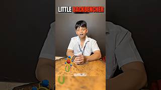 Little Backbencher Ll Sigma Reply To Teacher Shock Ll