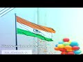 Vande mataram Remix /(Dj Aftab&Dj MK) Happy Independence day