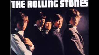 Watch Rolling Stones Not Fade Away video
