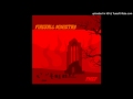 Fireball Ministry - "King"