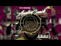 Prime Definition - Way Better ( Audio ) Prime Definition - Way Better ( Audio )