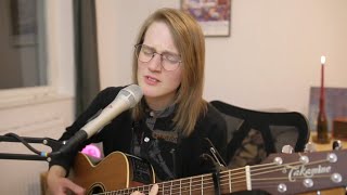 Unusual Places | Jennifer Berning LIVE #73