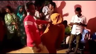 somali dance jam backasi hd  2019