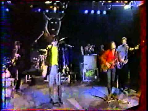 Fleshtones, The - Roman Gods Fleshtones, The - Roman Gods