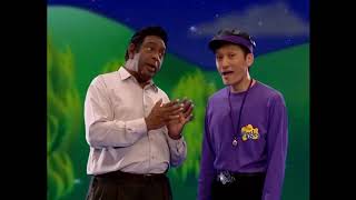 The Wiggles Its A Wiggly, Wiggly World 2000 Part 10