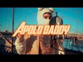 Apolo Daddy - TITINEO