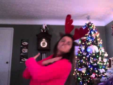 we need a little christmas dance sister edition youtube johnny mathis we need a little christmas