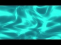 ♫ MUSICA PARA DORMIR PROFUNDAMENTE O RELAJARSE. MUSIC FOR DEEP SLEEP FOR SEVERAL #
