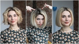 Маленькие домашние хитрости (молодая) Косметика из Тайланда - Маски и скрабы для лица Тайская