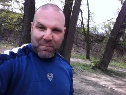 Goonch Catfish India