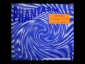 Akasha - Beings From Another World Akasha - Beings From Another World