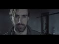 December Video preview