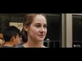 Exklusiv Die Bestimmung Divergent Deutsch German 2014 Hd