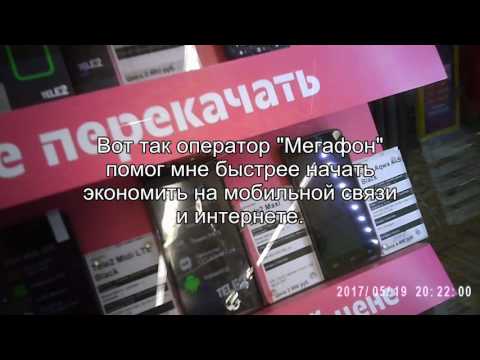 Когда новолуние 2018 по месяцам Когда новолуние 2018 по месяцам