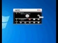 Jet Modem Limit Belirleme