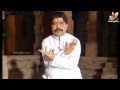 Power Star Clashes With Vijay Milton Over Payment Due For ...