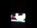 Magnolia west fight on 11 news