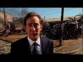 My Favourite Movie Intro Life Of A Bullet