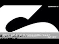 NERVO & Ivan Gough ft. Beverly Knight - Not Taking This No More (twoloud Remix)