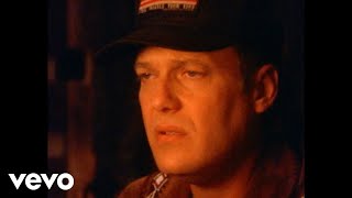 Watch Ricky Van Shelton Ill Be Home For Christmas video