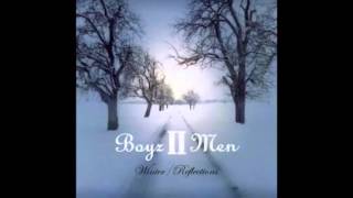 Watch Boyz II Men Flowers Bloom video