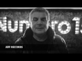 Jeff Records