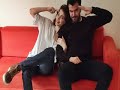 Ayse Hatun Onal Çak Bir Selam- 2014 klip izle