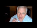 7 insider hiring secrets to get that job you want, learn how to get it now.