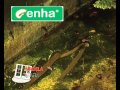 LINTAH TV ONE.avi