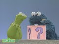 kermit