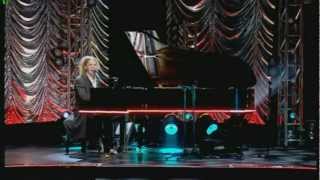 Watch Tim Minchin Some People Have It Worse Than Me video