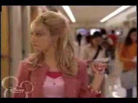 Sharpay Evans Drama Queen Aug 15 2007 1127 PM