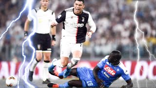 shdE9LmFbHw Video Image