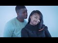roadman big shaq models in a photoshoot * mans not hot * the ting goes