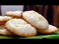 ഈ അപ്പം കഴിച്ചിട്ടുണ്ടോ? കണ്ണൂർ കാരുടെ സ്പെഷ്യൽ കുഞ്ഞി കലത്തപ്പം -special appam- easy evening snack