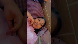 Biswas 32