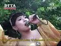 Abg Tua Cindy Marenta New Palapa images Abg Tua Cindy Marenta New Palapa