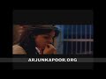 Ishaqzaade Deleted Scene 2 Arjun Kapoor Parineeti Chopra images Ishaqzaade Deleted Scene 2 Arjun Kapoor Parineeti Chopra