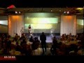 د پښتو تلويزيون دويمه کليزه : لاسته راوړنې ا