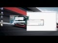 MATOnline GP Generator